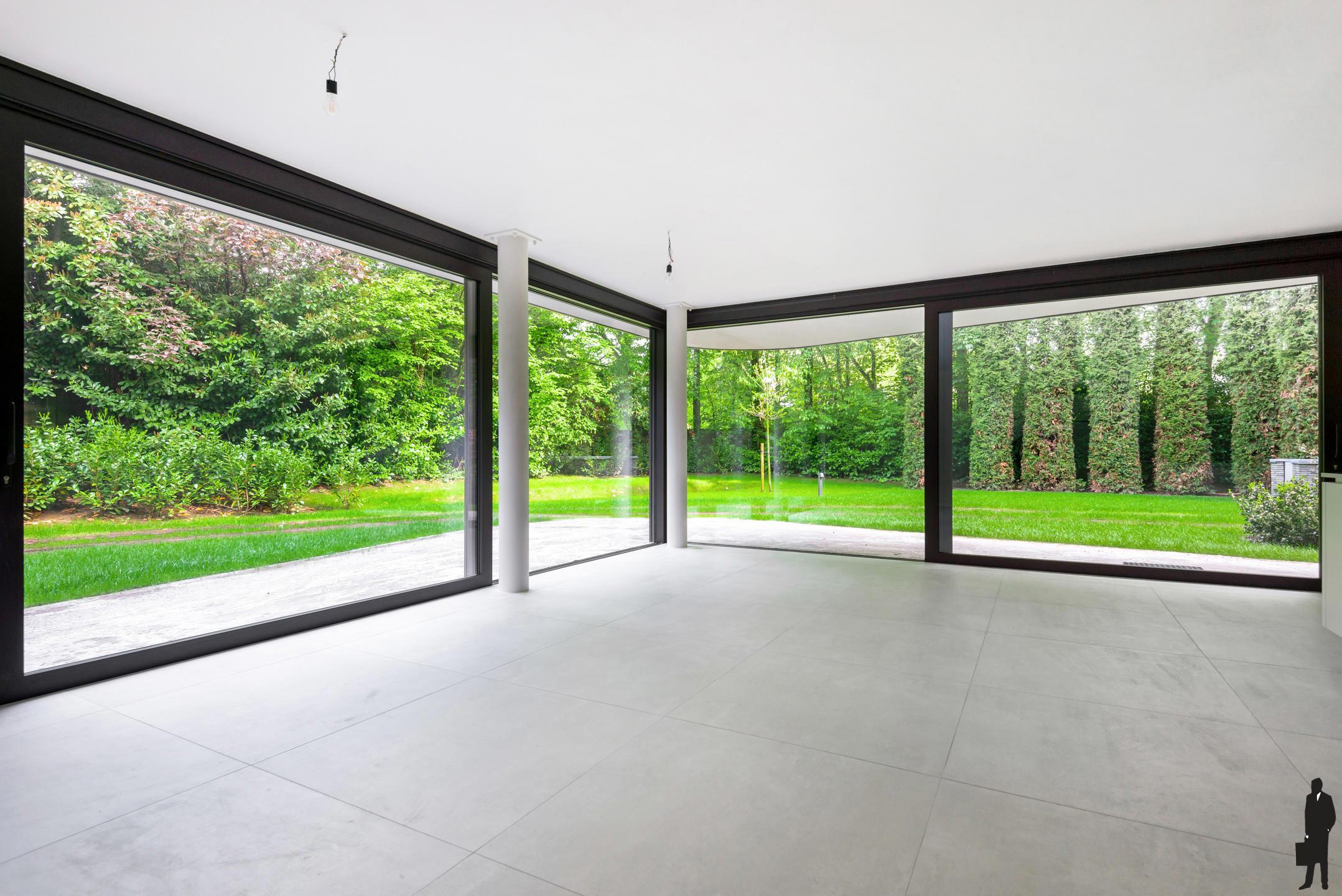 Appartement à louer à Hove avec 1 chambre - photo 3