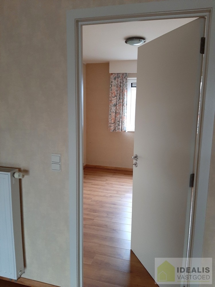 Appartement à louer à Neerpelt avec 2 chambres - photo 5