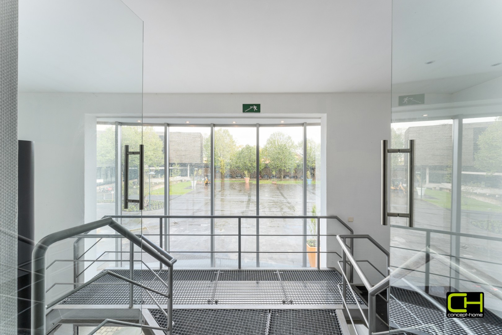 Bedrijfsgebouw te koop in Eeklo - foto 4