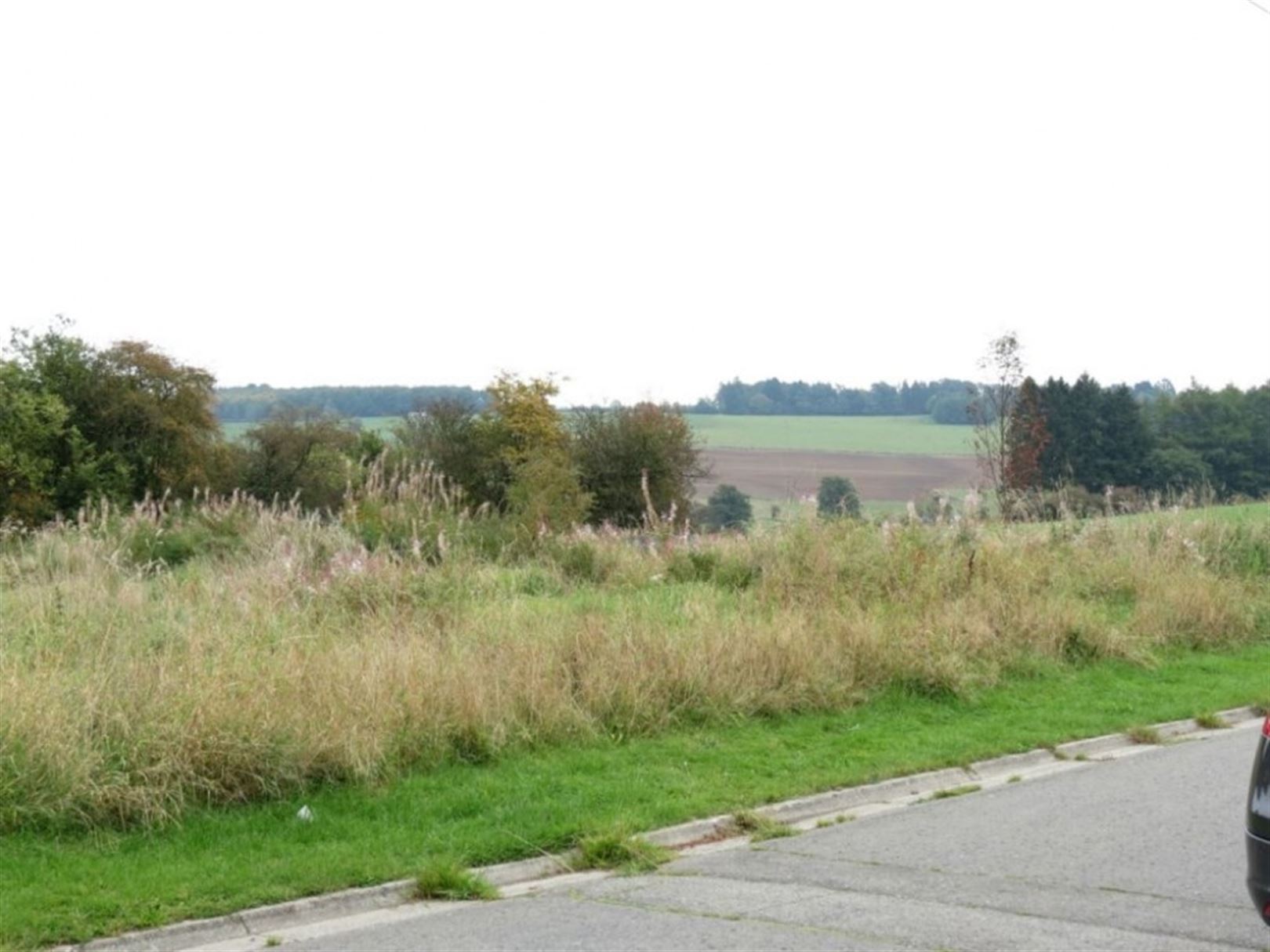 Villagrond Ardennen - foto 4