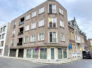 Apartment for rent in Roeselare