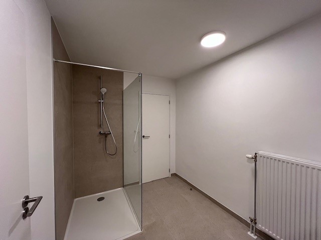 RESIDENTIE BOEKANIER - foto 4
