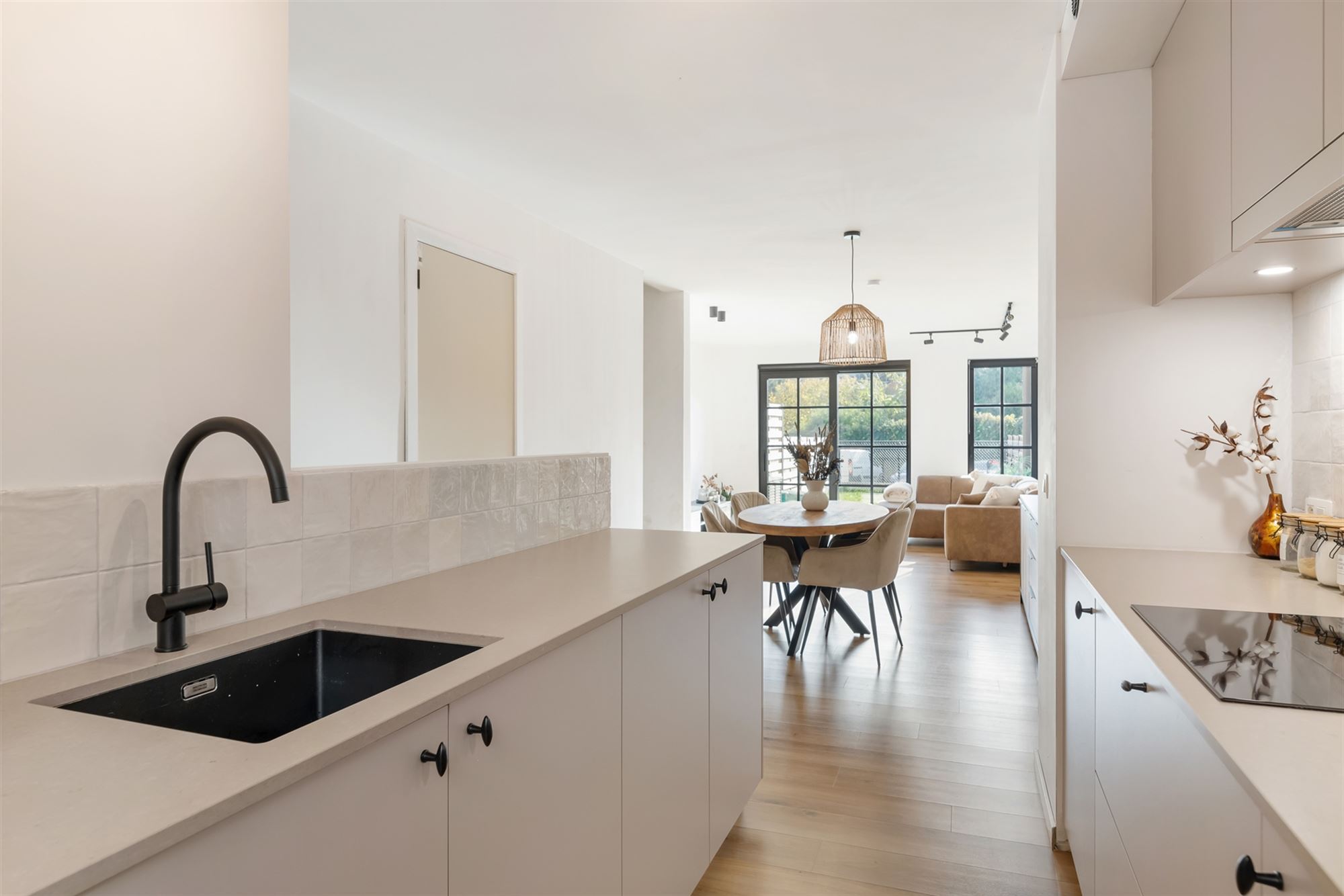 Maison à vendre à Balen avec 4 chambres - photo 3