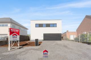 House for sale in Laakdal