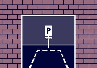 Te koop – Garagebox nr. 56 – Klaverenaard 1, Edegem – €30.000Op een strategische en vlot bereikbare locatie in Edegem, bieden wij deze praktische...