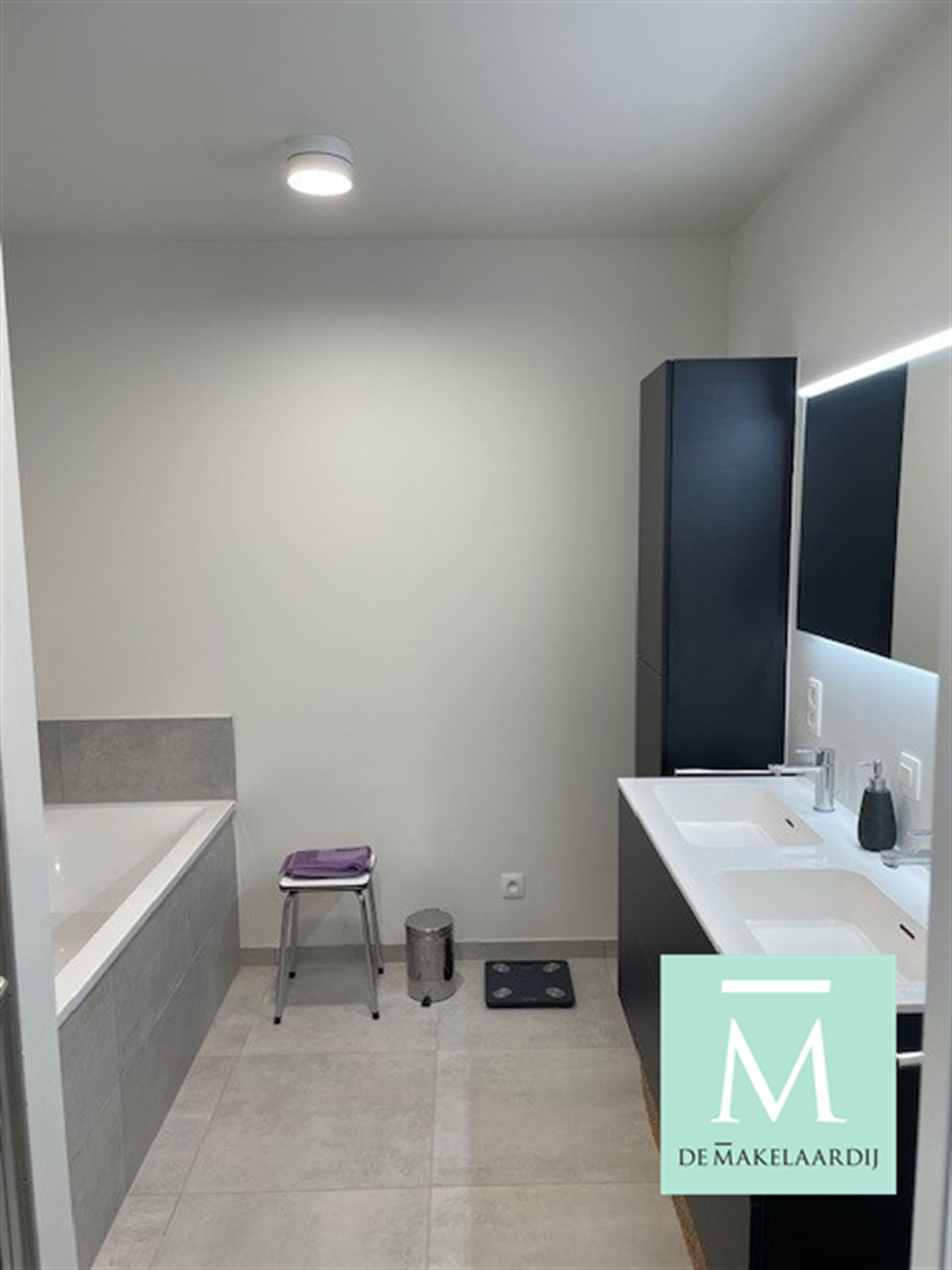 Appartement à louer à Berlaar avec 2 chambres - photo 5