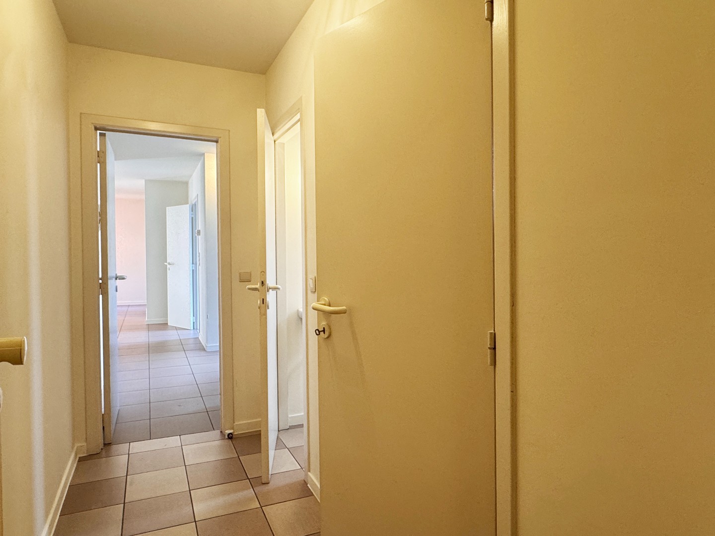 Appartement à vendre à Gand avec 1 chambre - photo 5