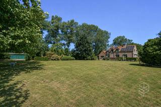 House for sale in Damme
