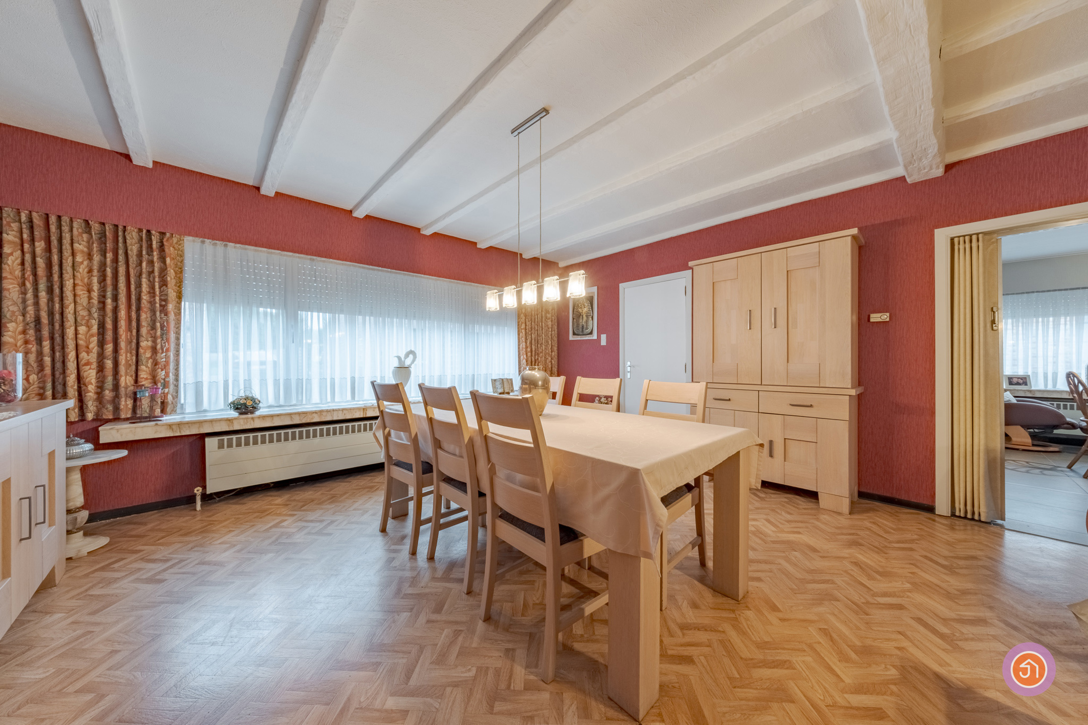 House for sale in Bornem with 3 bedrooms - photo 4