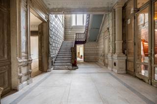 Appartement à vendre à Turnhout
