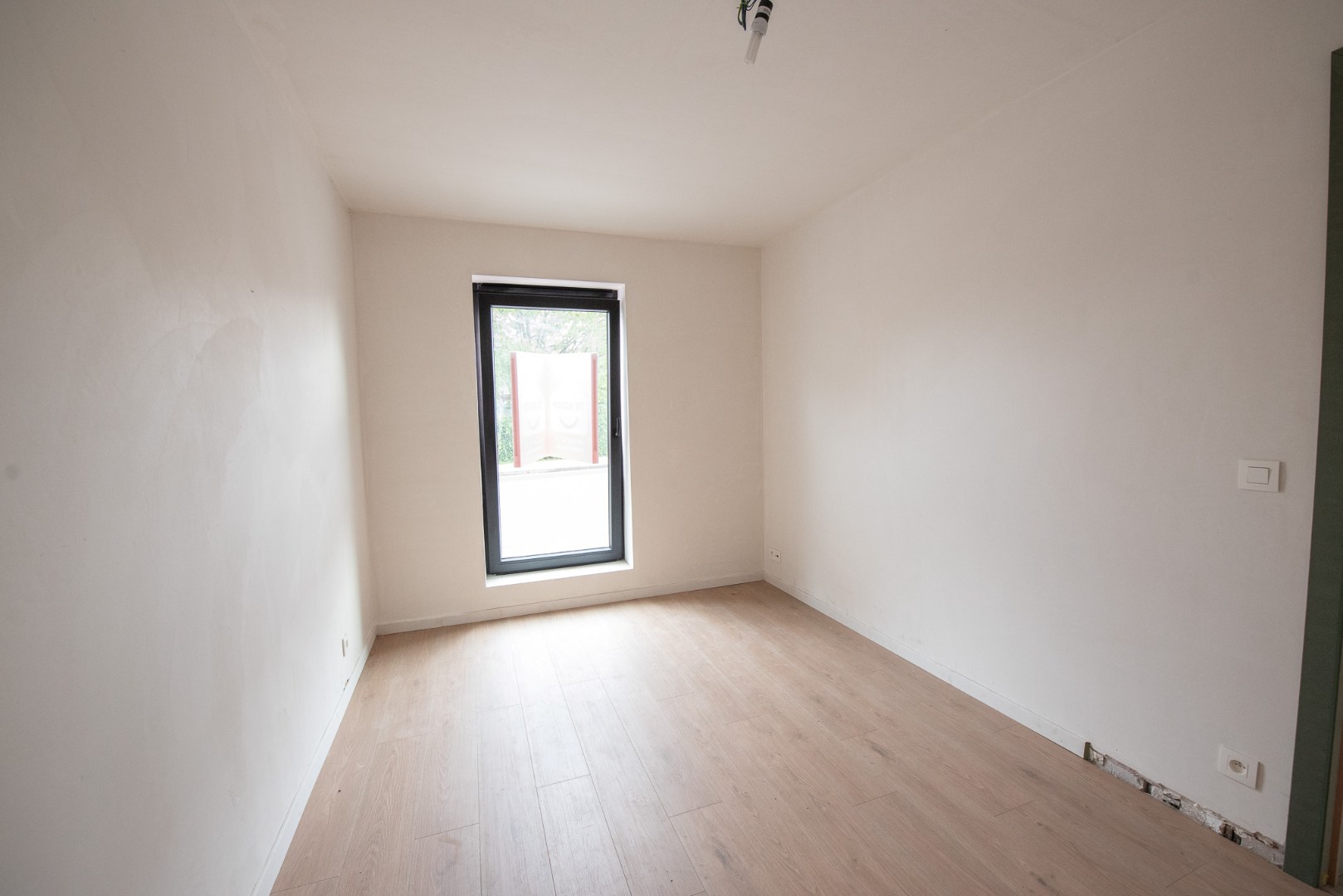 Project te koop in Waregem - foto 5