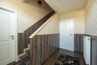 House for sale in Ravels