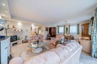 Rue de la Prévoyance.