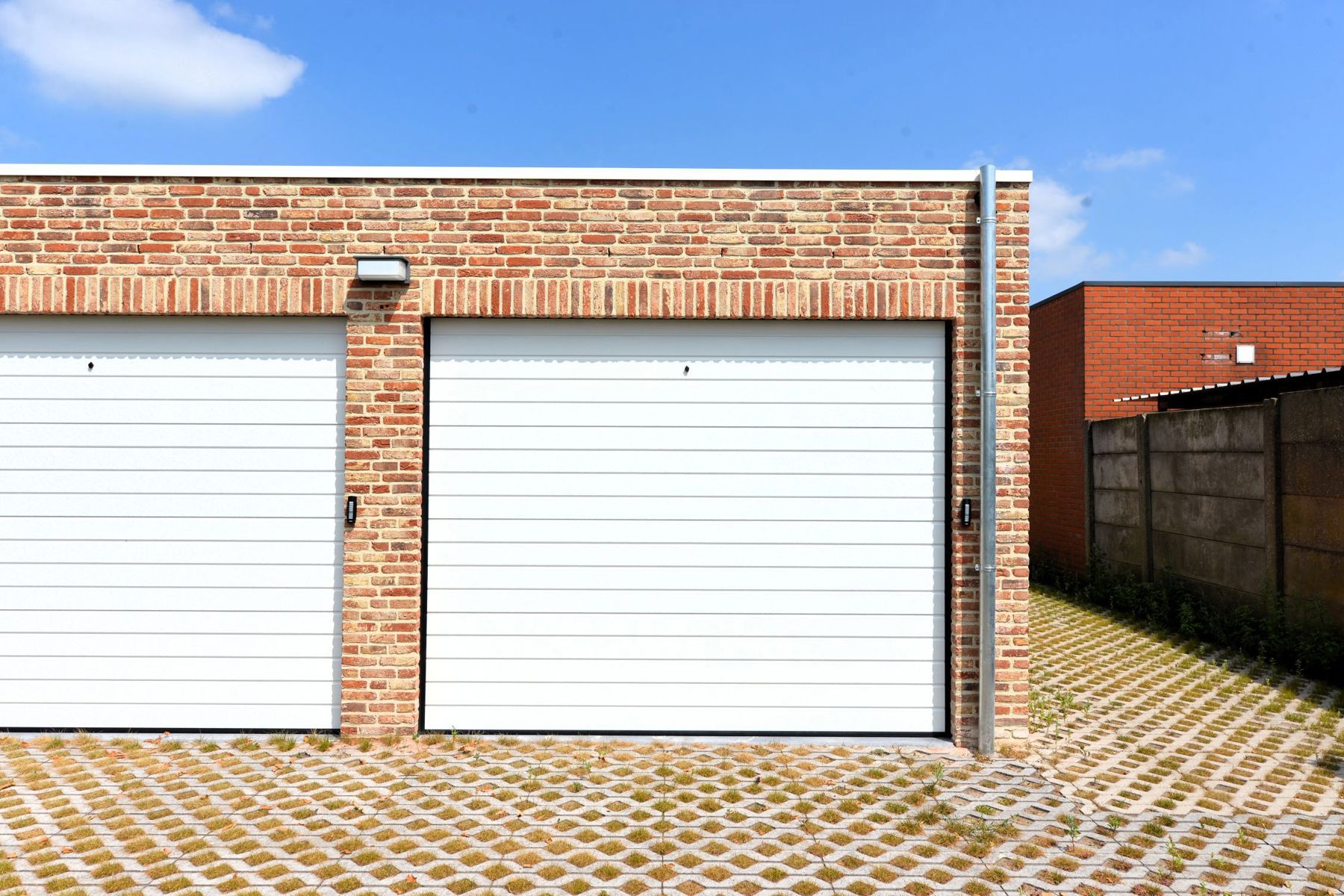 Garage à louer à Essen - photo 4