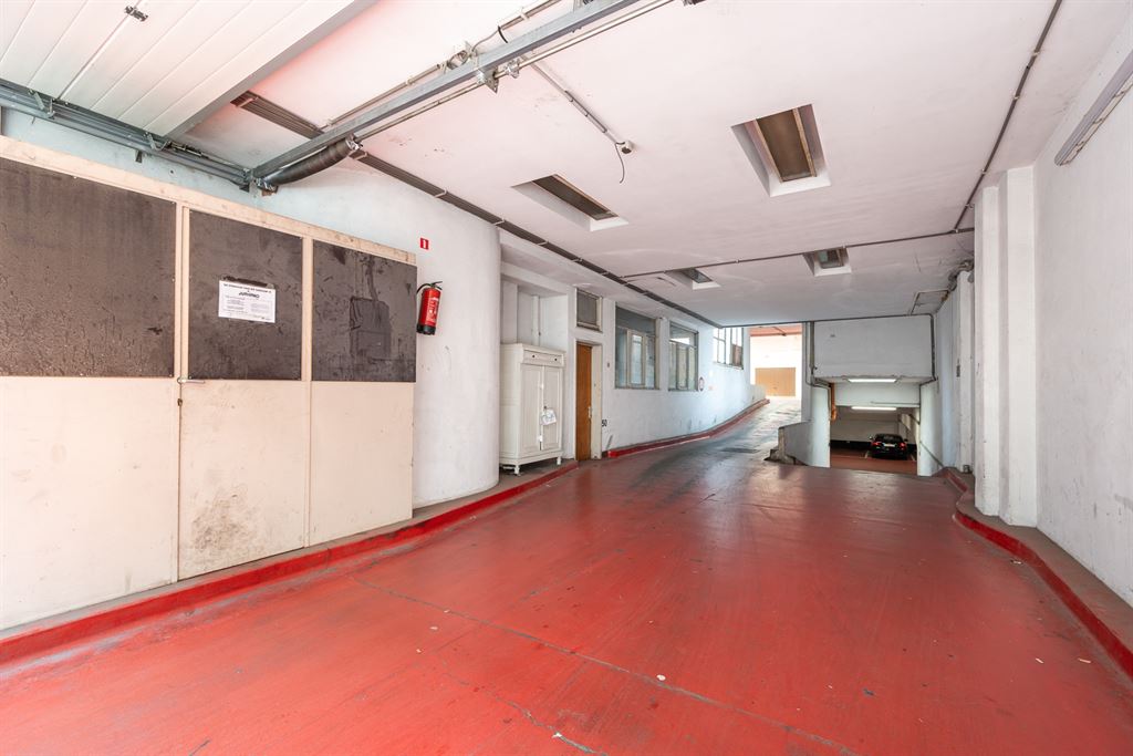 Staanplaats - photo 2