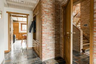 Maison à vendre à Hamont-Achel