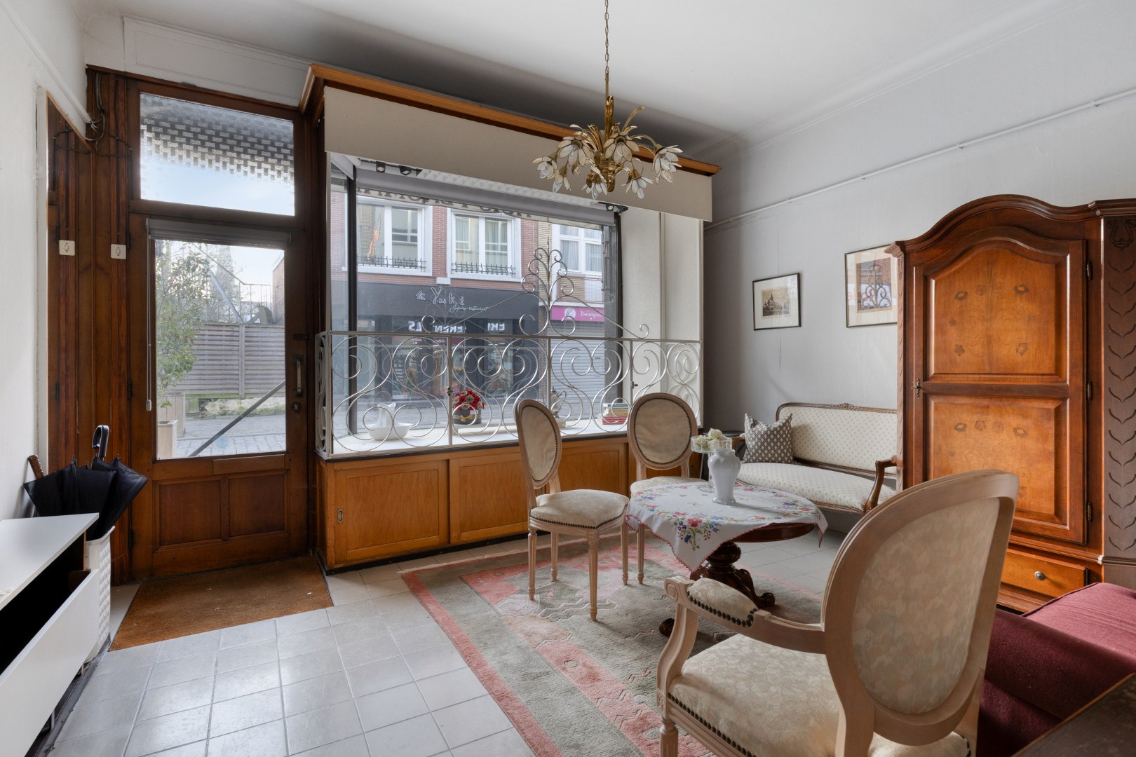 Maison à vendre à Herentals avec 4 chambres - photo 3