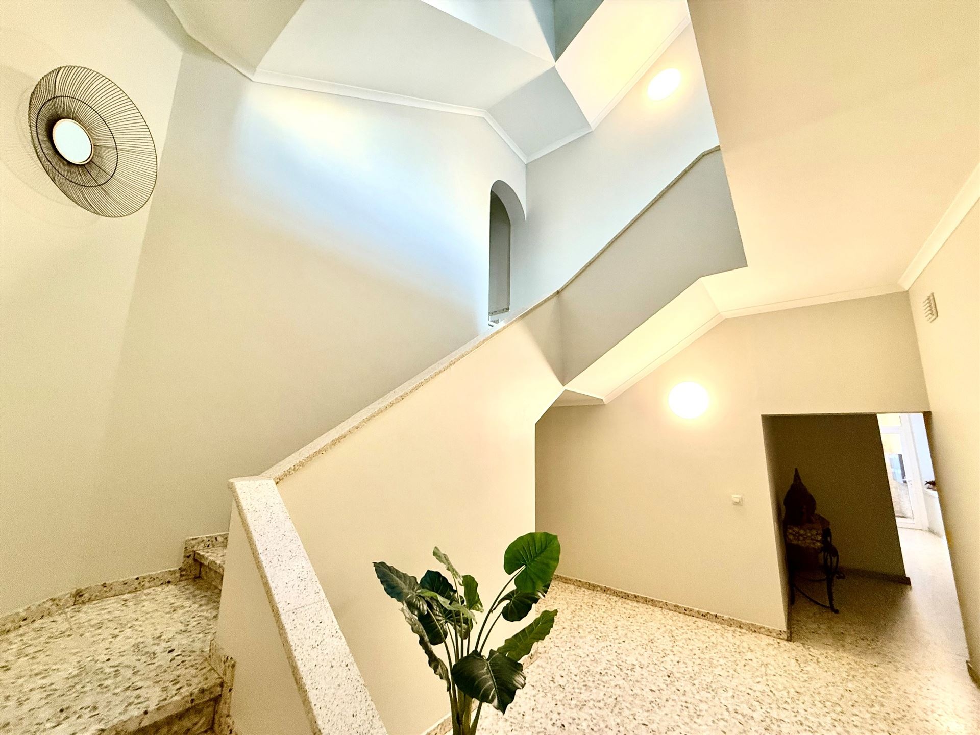 Apartment for sale in Enghien with 3 bedrooms - photo 4