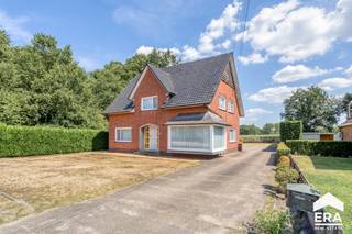 Maison à vendre à Peer