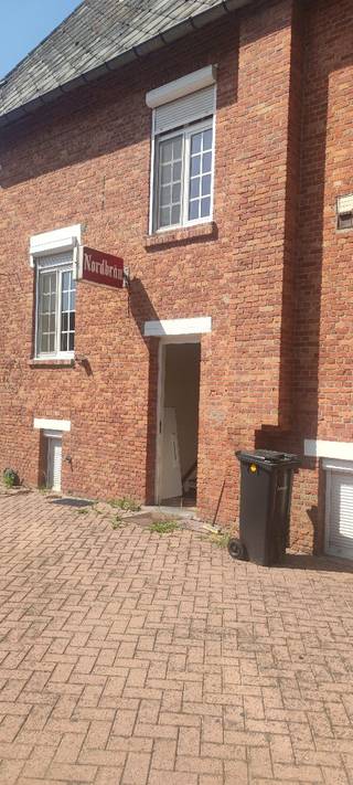 House for sale in Mechelen