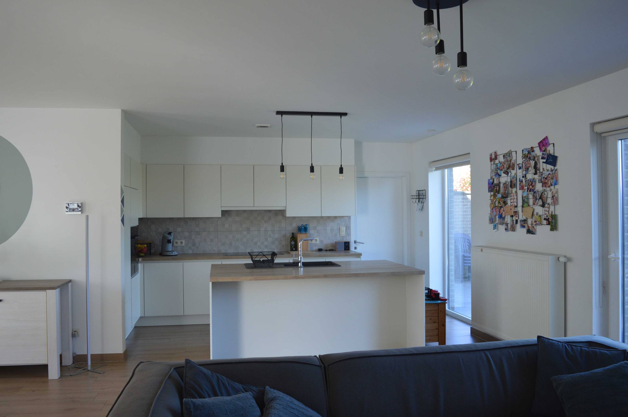 Huis te koop in Sint-Antelinks met 3 slaapkamers - foto 4