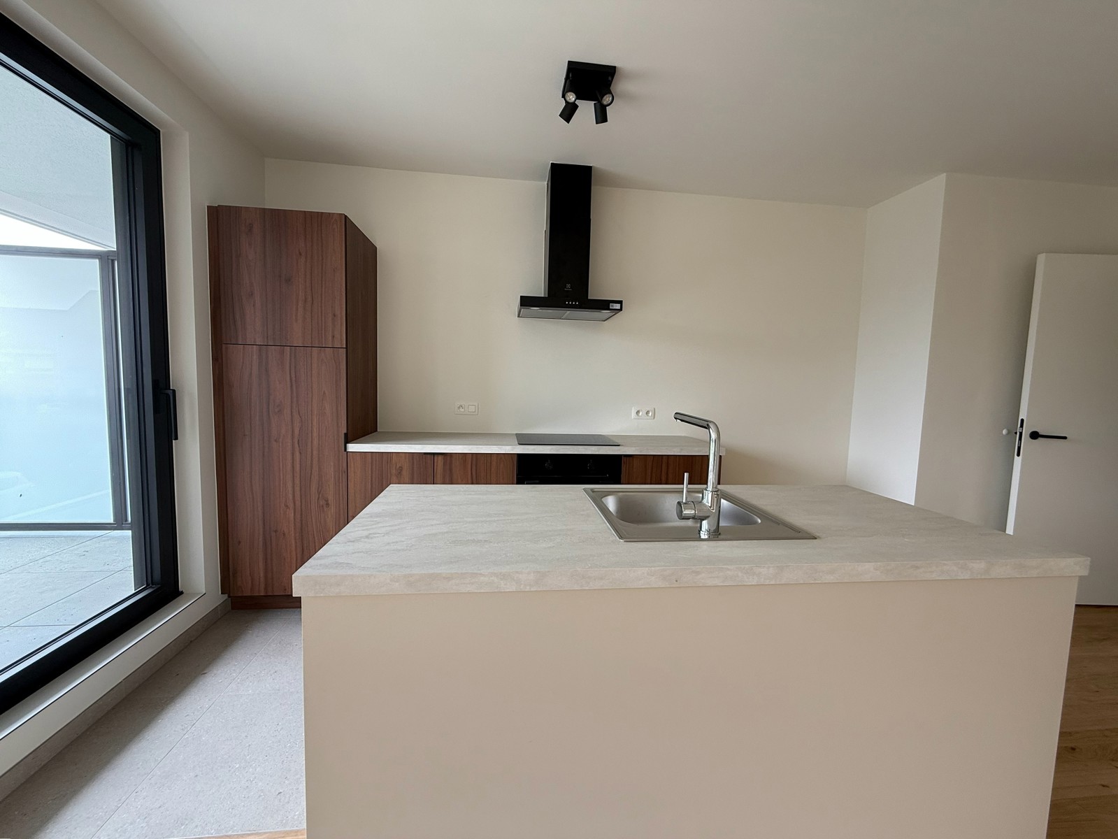 Appartement à louer à Grobbendonk avec 2 chambres - photo 4
