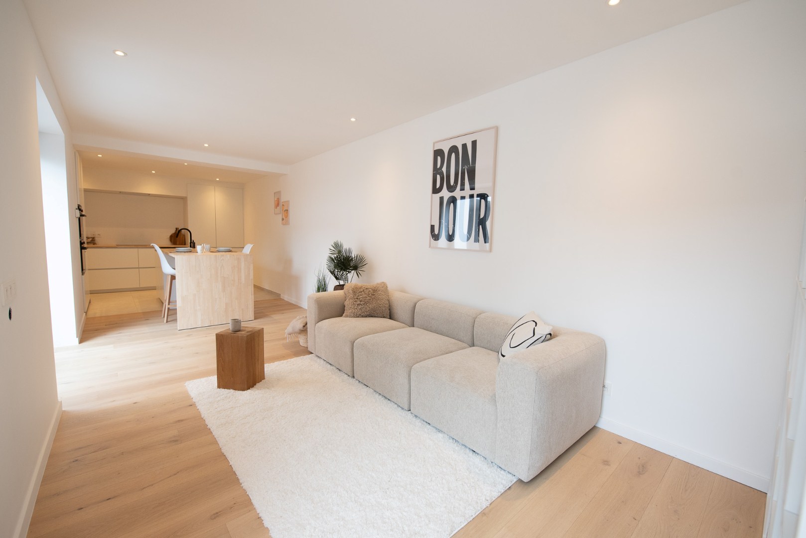Appartement à vendre à Waregem avec 1 chambre - photo 4