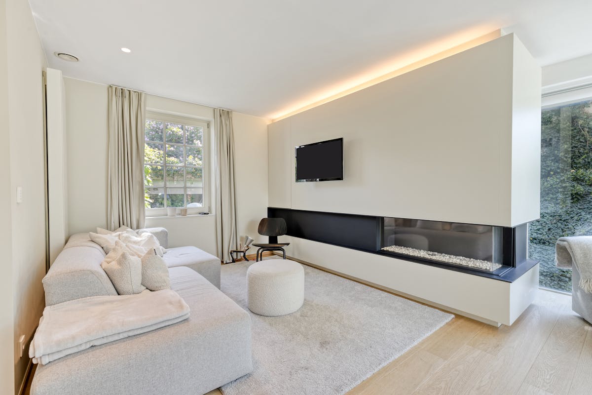 Charmant gerenoveerd huis in het hartje van Koksijde-Bad - foto 5