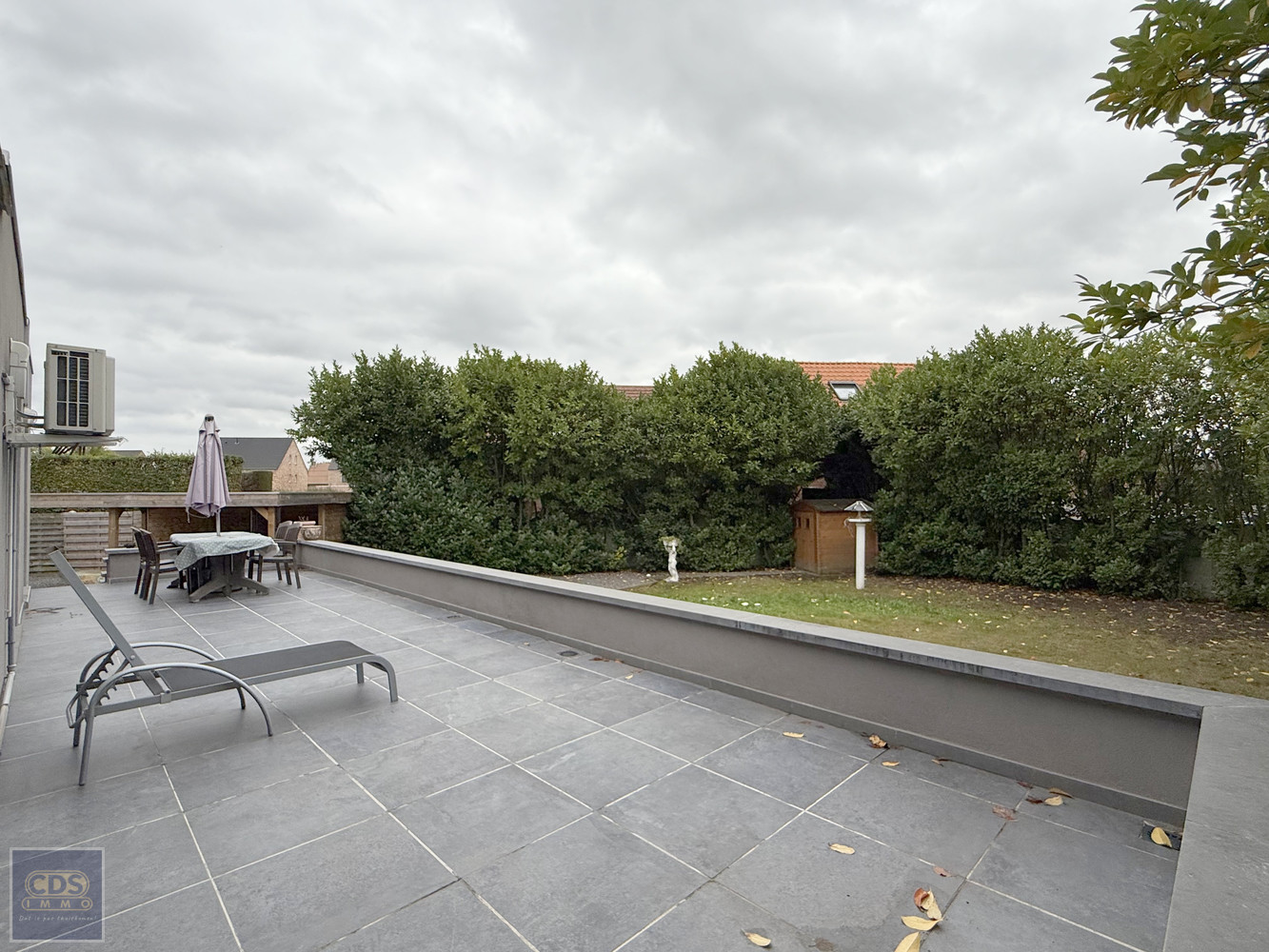 Architectenvilla - foto 3