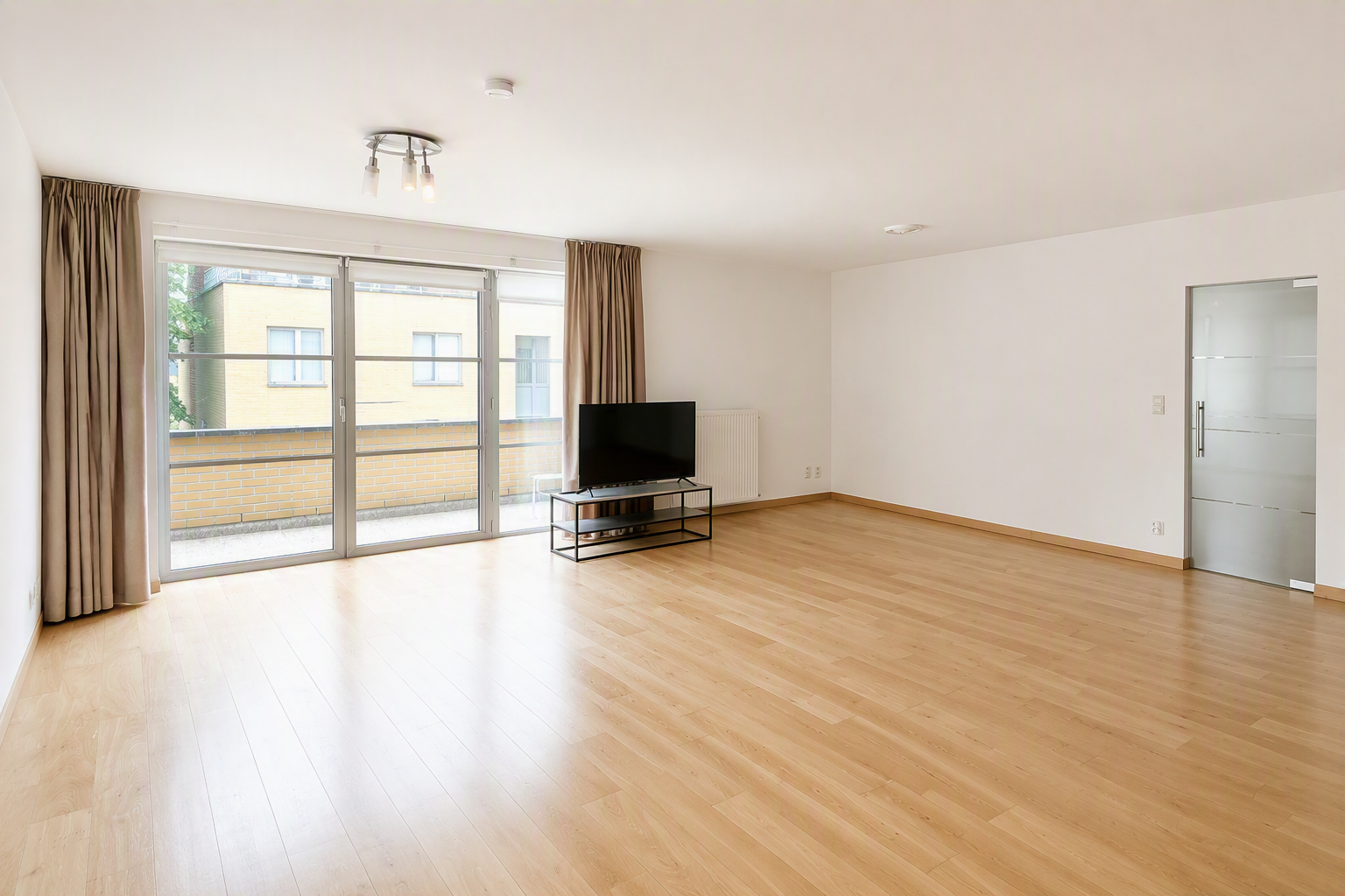 Appartement te huur in Arendonk met 2 slaapkamers - foto 5
