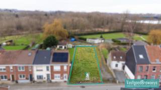 Deze grond gelegen in de Gaverstraat in Overboelare is ideaal geschikt voor diegene die op zoek zijn naar een betaalbaar stuk bouwgrond.  De...