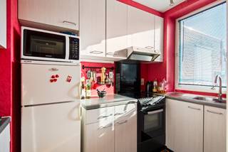 Maison à vendre à Boom