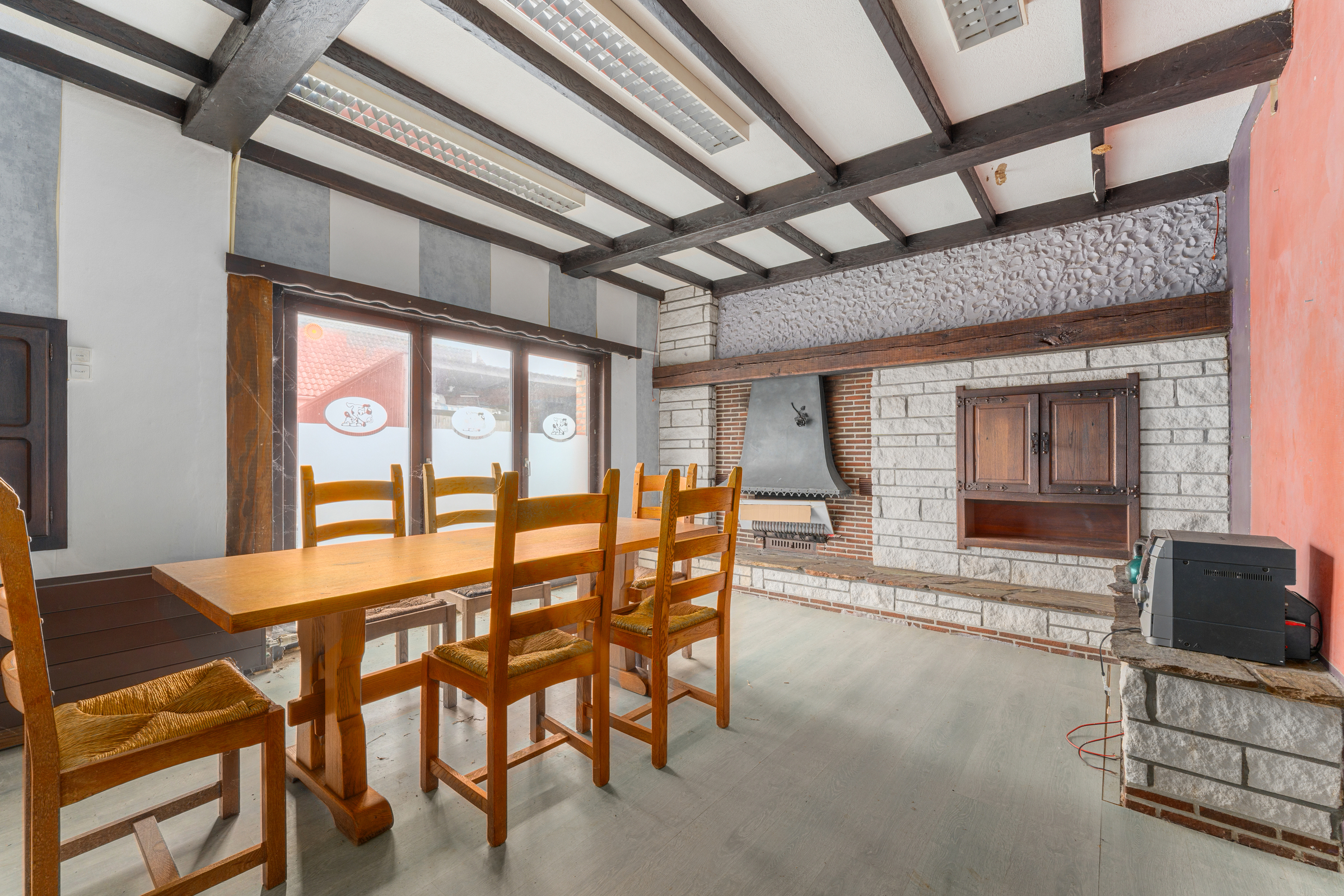 Maison à vendre à Temse avec 2 chambres - photo 5
