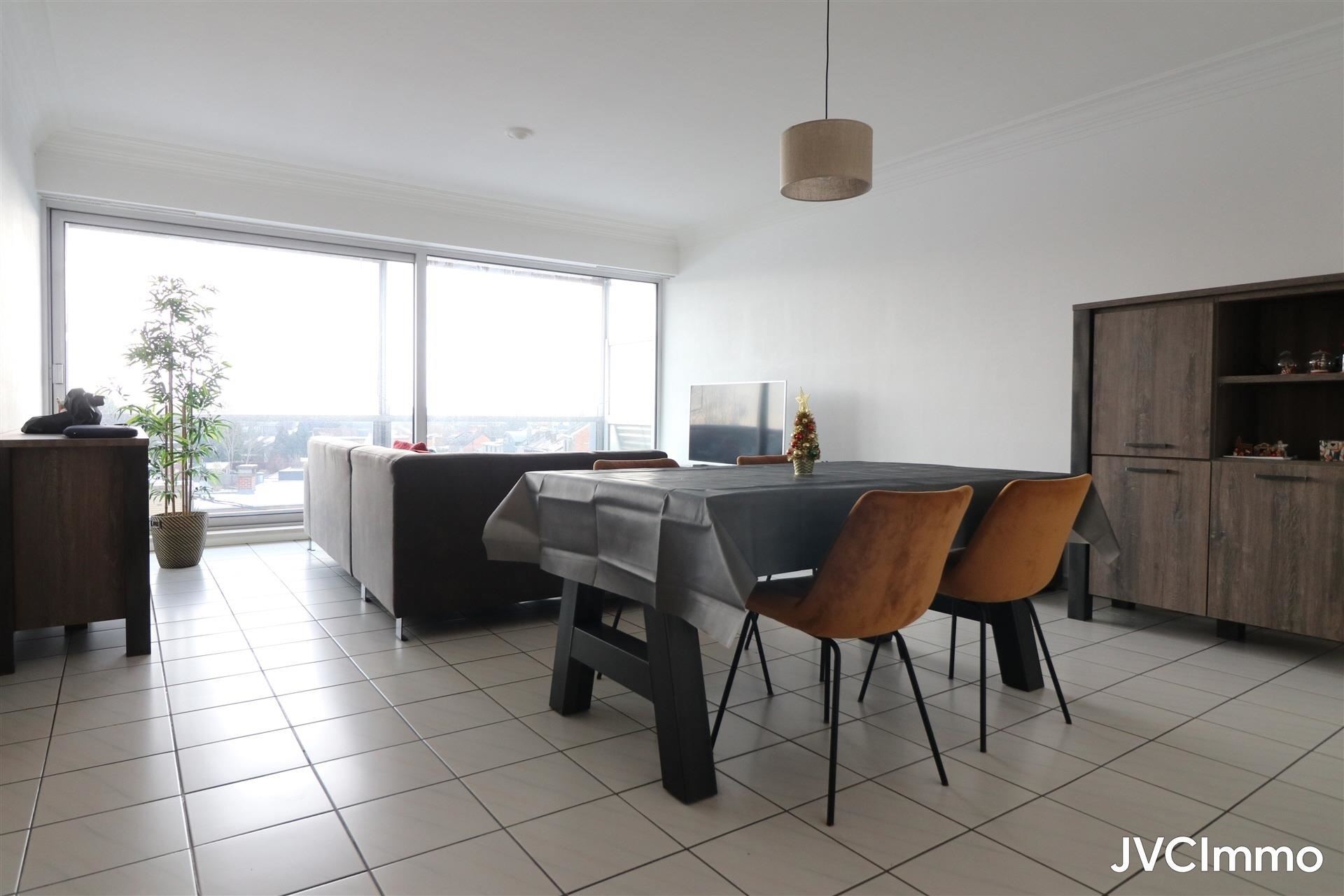 Appartement - foto 2