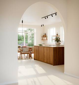 Luxueuze <strong>nieuwbouwwoningen</strong> op top locatie te <strong>Hoogstraten!</strong><br /><br />- <strong>Afwerking naar wens</strong> volgens ruime budgetten<br />- Indeling bespreekbaar<br />- Met garage<br />- <strong>E-peil 0</strong><br />- Warmtepomp, zonnepanelen, ventilatiesysteem D,... <br />- Grondoppervlakte tussen de 374m² en 466m²<br /><br />- Verkoop onder Wet Breyne.<br /><br />Plan uw afspraak bij ons op kantoor om de mogelijkheden te bekijken!