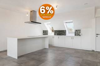 À Kortemark, vous trouverez la Residentie Kronevoorde, une résidence élégante de construction récente composée de trois appartements prêts à...