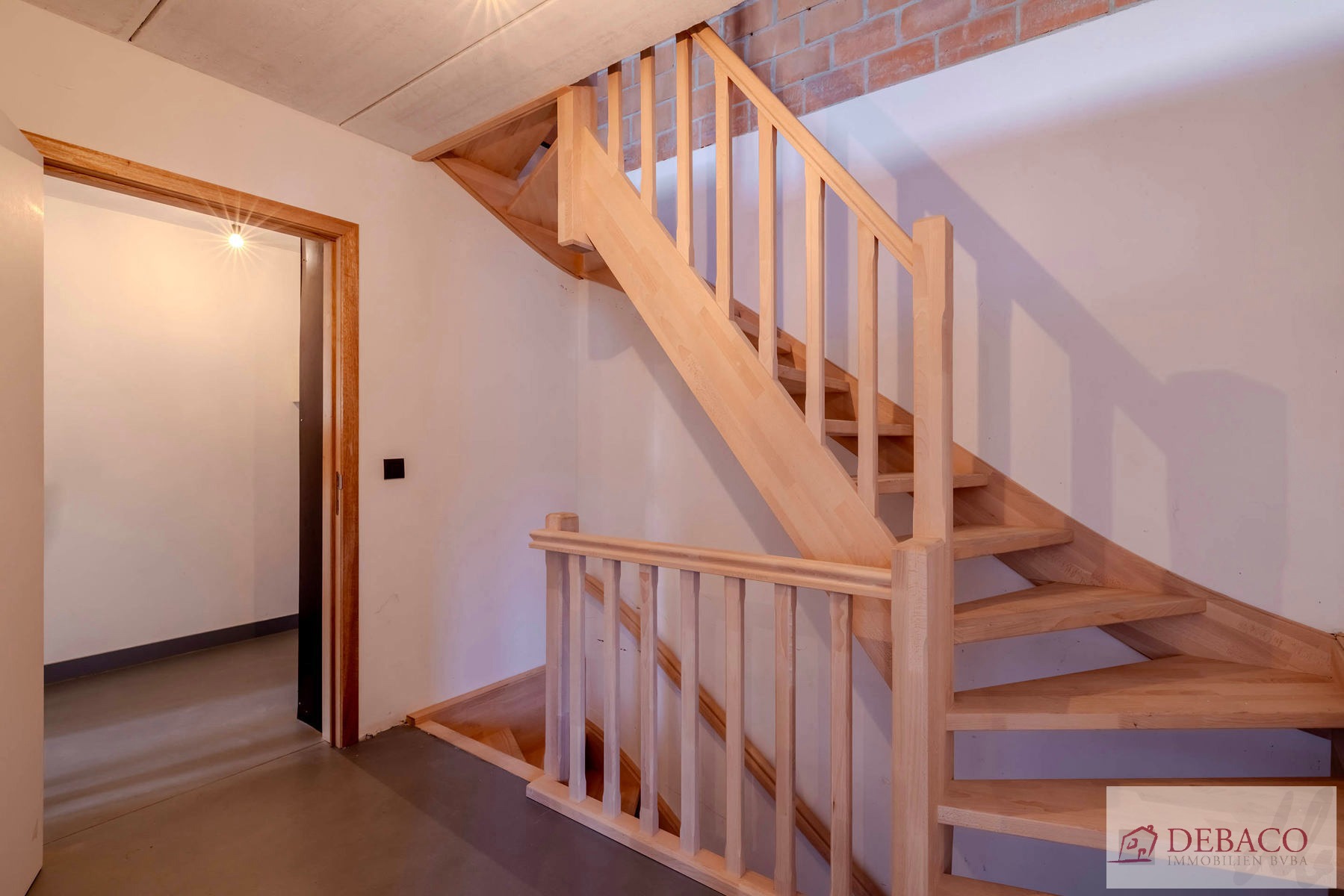 Maison à vendre à Herenthout avec 3 chambres - photo 5