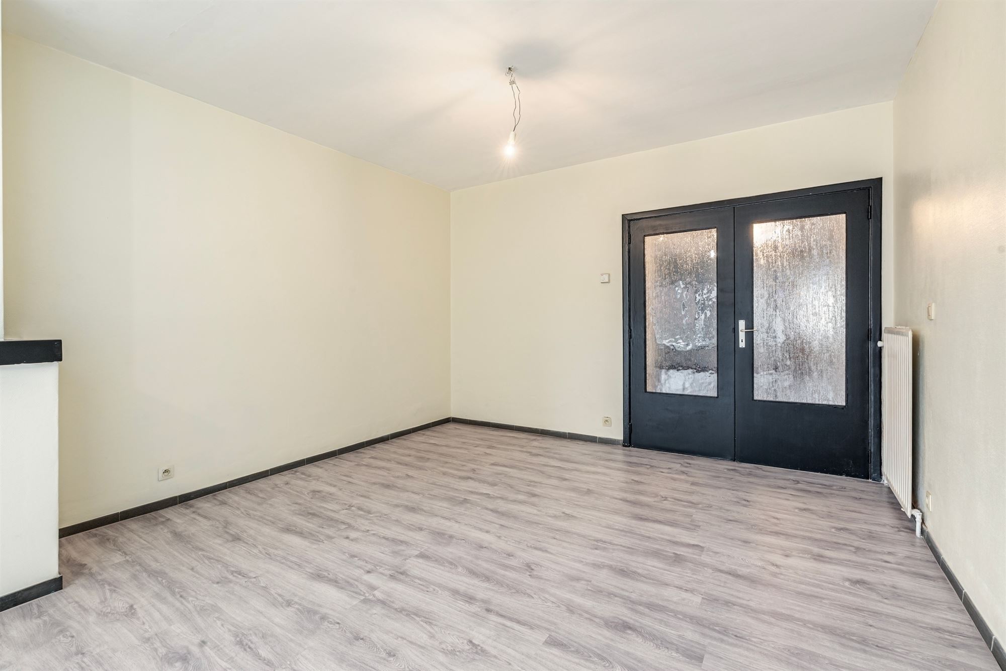 Appartement à vendre à Bredene avec 1 chambre - photo 4