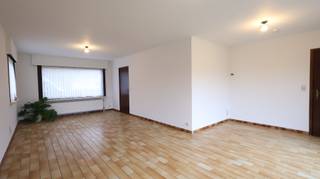 Maison à louer à Roulers