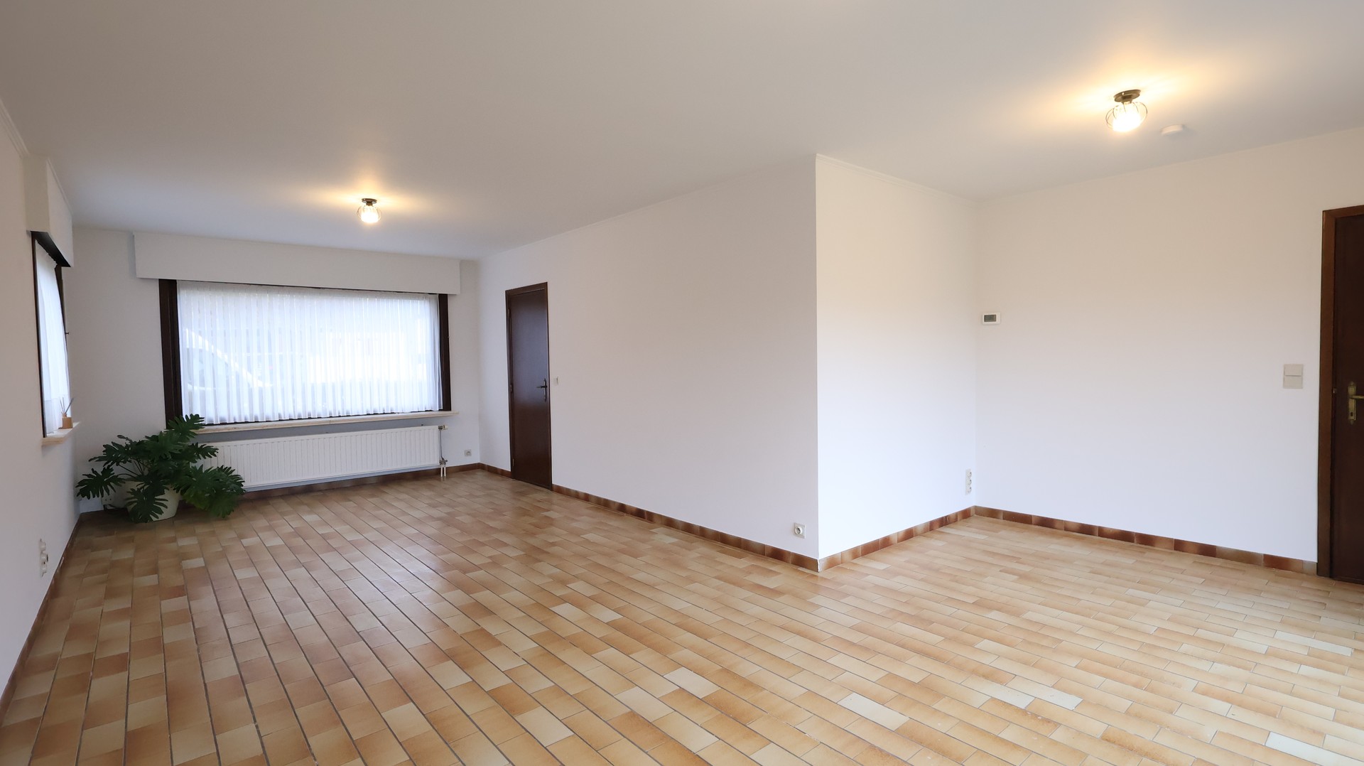 Maison à louer à Roulers avec 3 chambres - photo 2