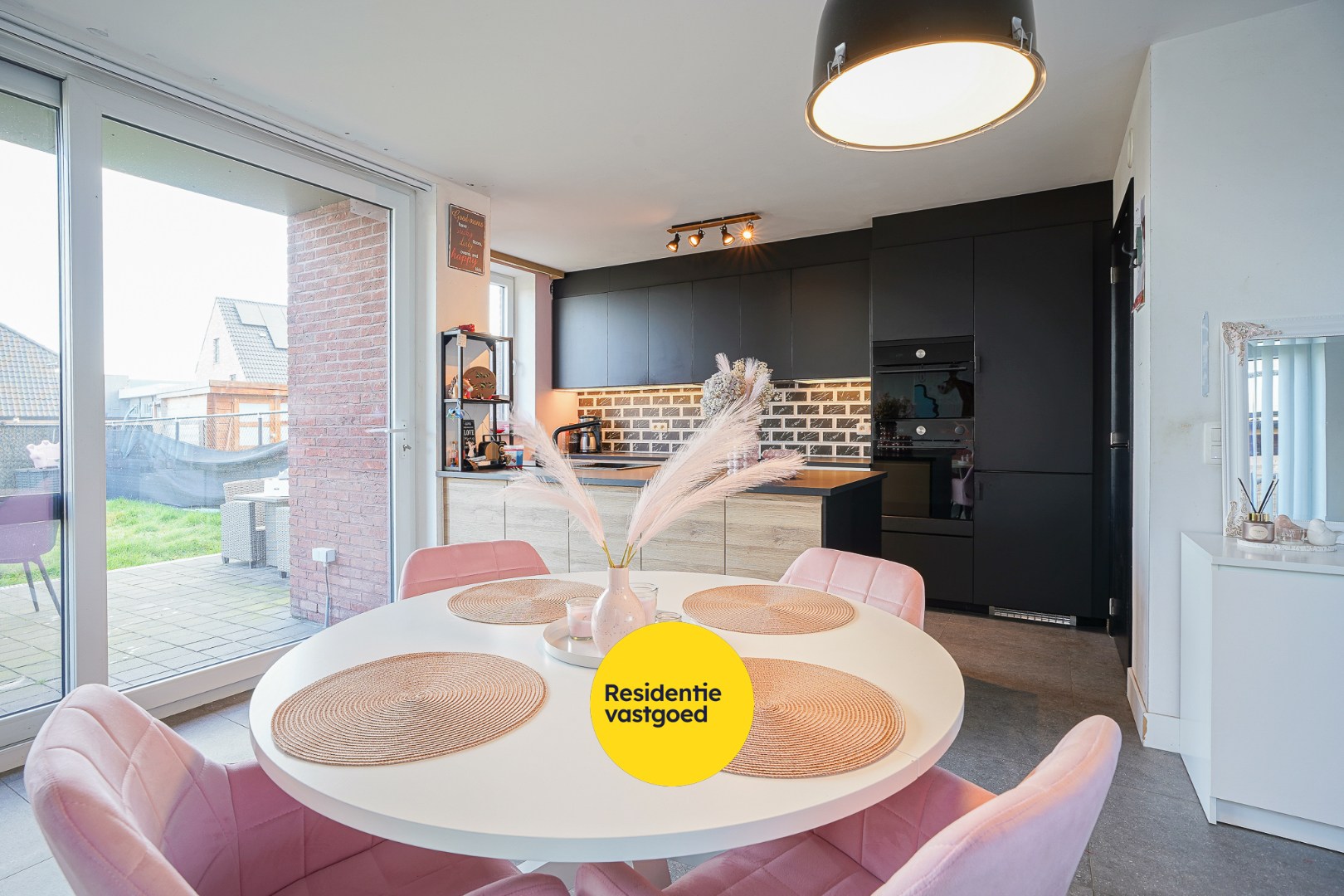 Maison à vendre à Aartrijke avec 3 chambres - photo 5