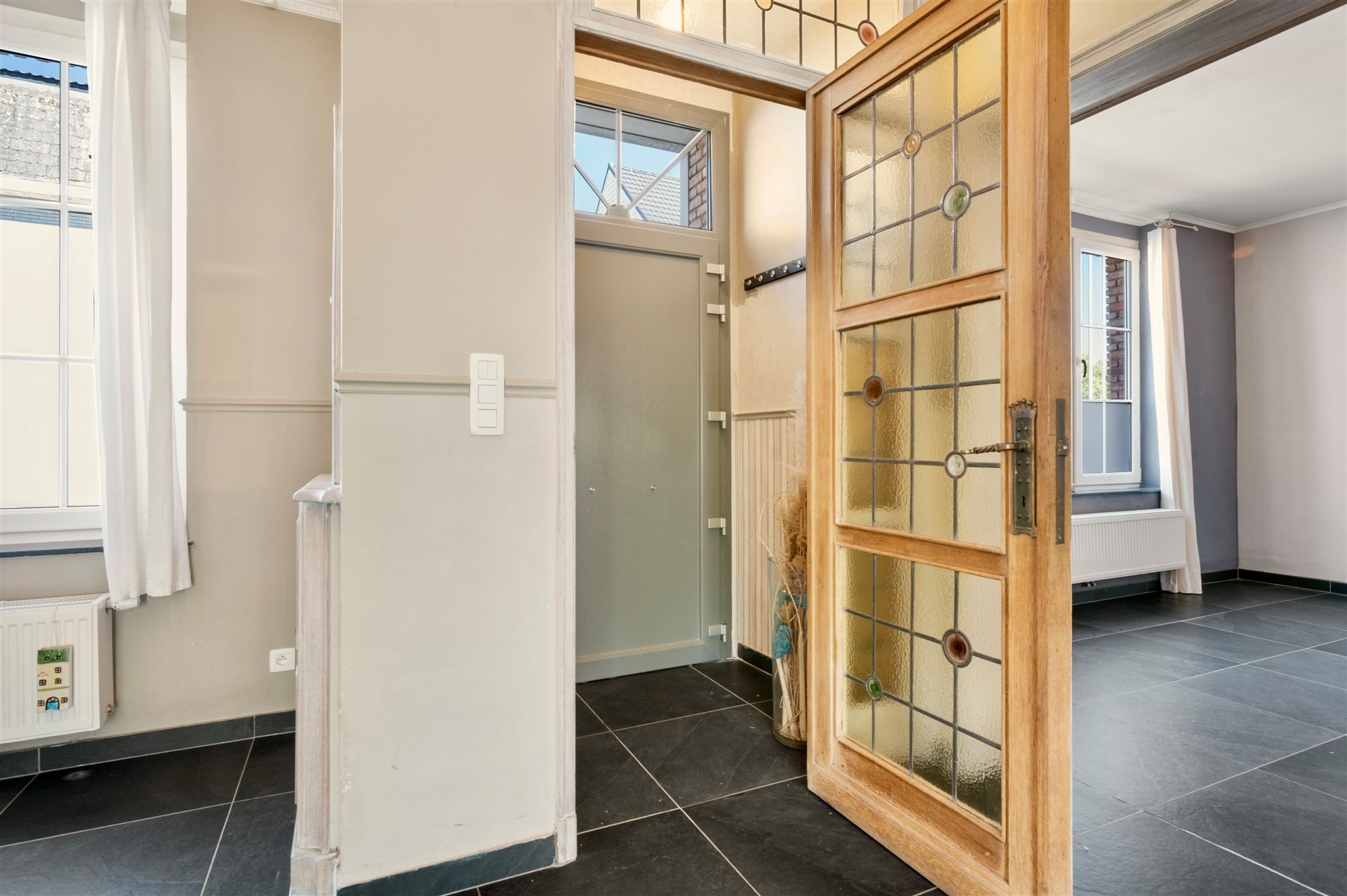 Maison à vendre à Herzele avec 5 chambres - photo 2