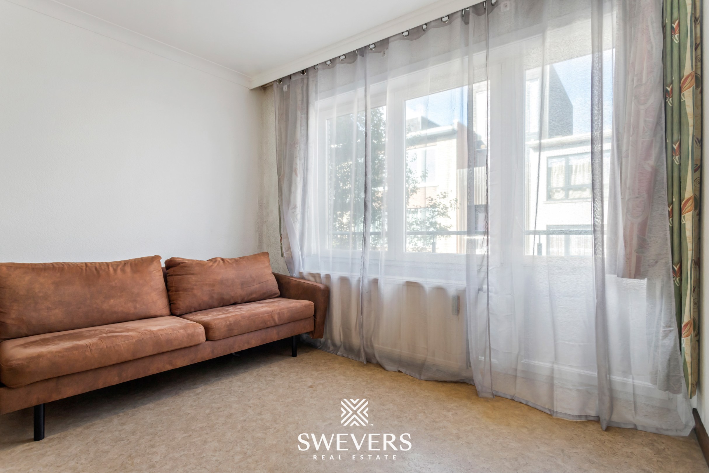 Apartment for sale in Diest with 1 bedroom - photo 2