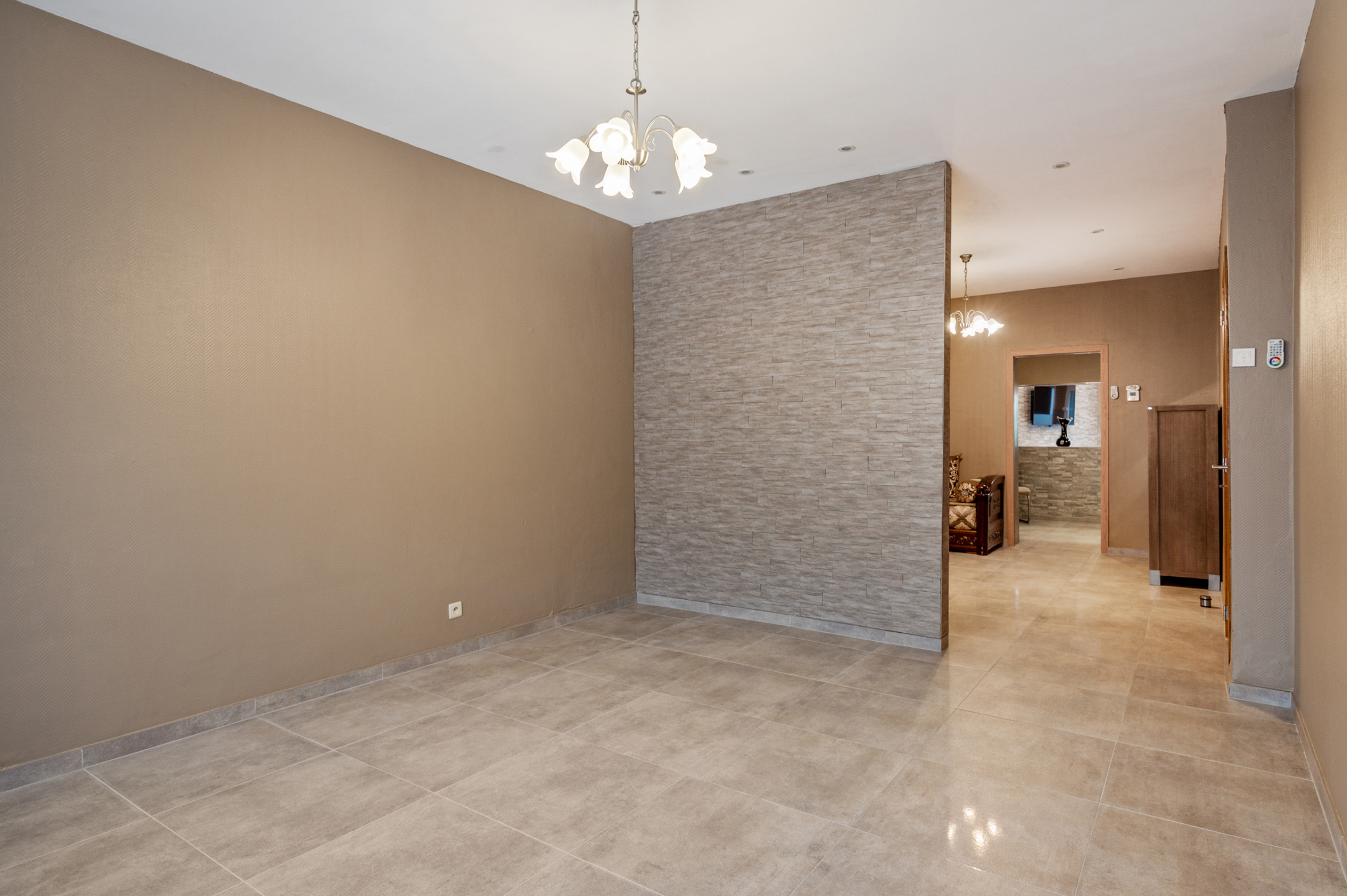 Huis te koop in Zemst met 3 slaapkamers - foto 4