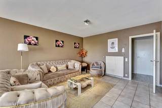 Appartement à vendre à Denderleeuw