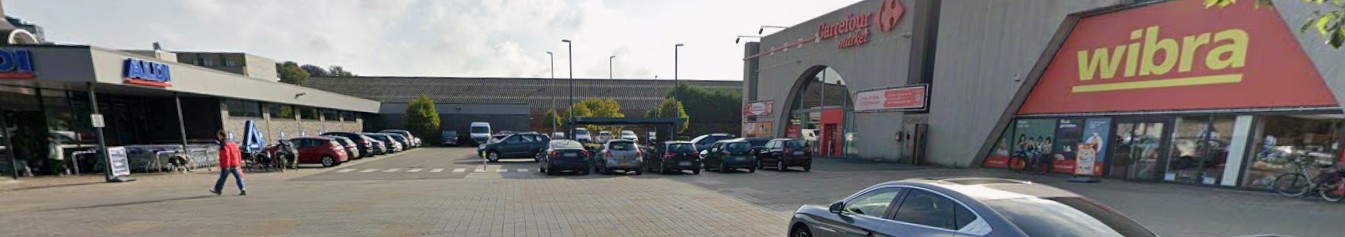 Commercieel te huur in Turnhout - foto 2