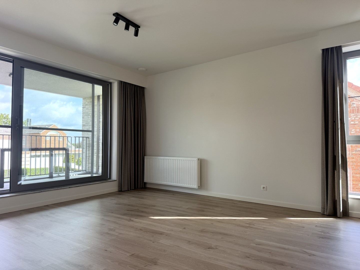 Appartement à louer à Weelde avec 2 chambres - photo 5