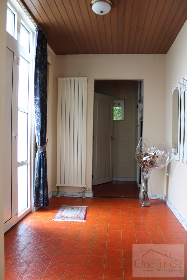 Op te frissen woning met 3 slaapkamers op een perceel van 580 m² - foto 5