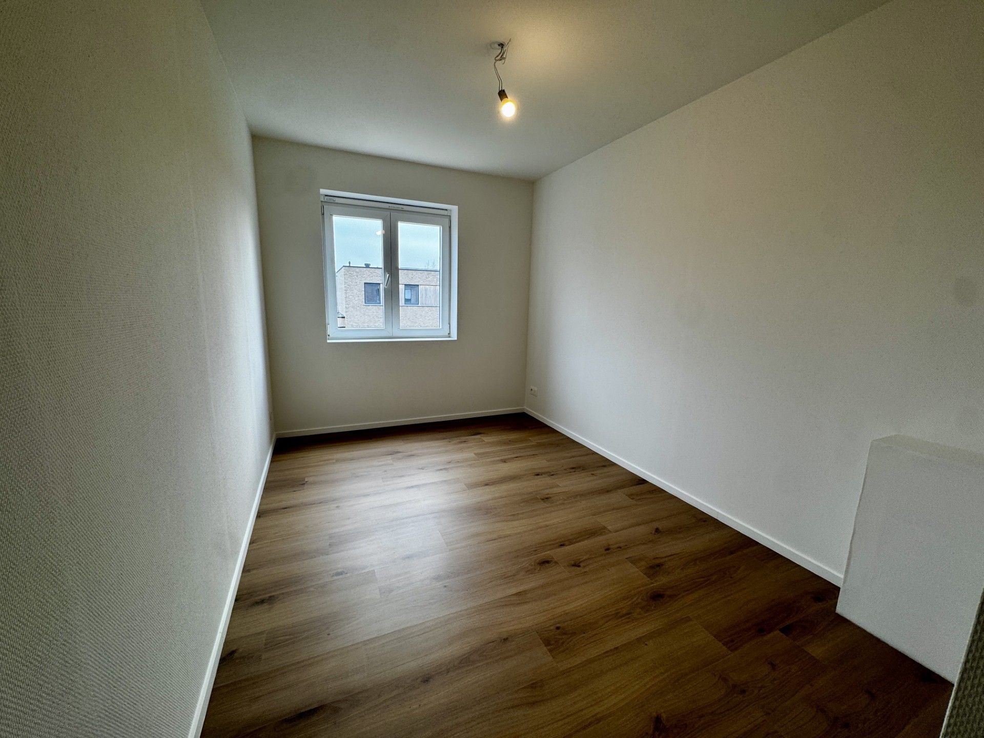 Maison à louer à Zedelgem avec 4 chambres - photo 5