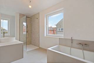 House for sale in Wevelgem